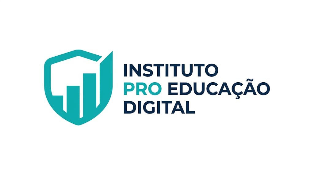 Instituto Pro Educação Digital